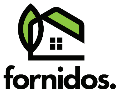 Fornidos